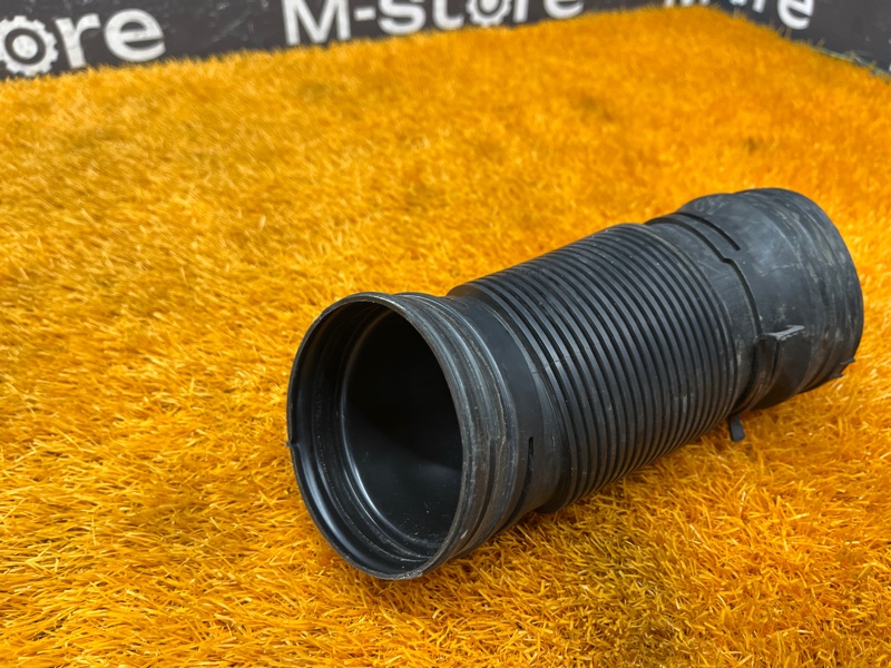 патрубок воздушного фильтра, 800 рублей, Красноярск