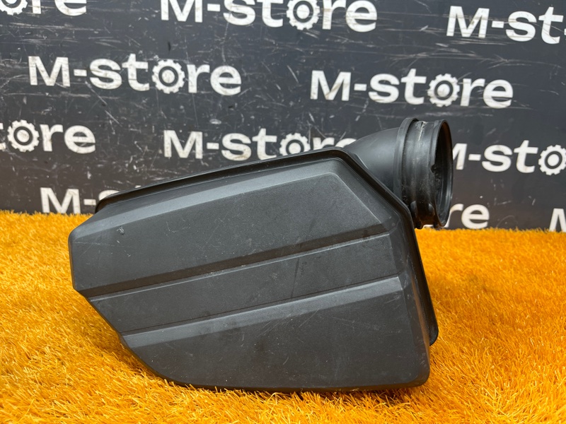 корпус воздушного фильтра, 9500 рублей, Красноярск