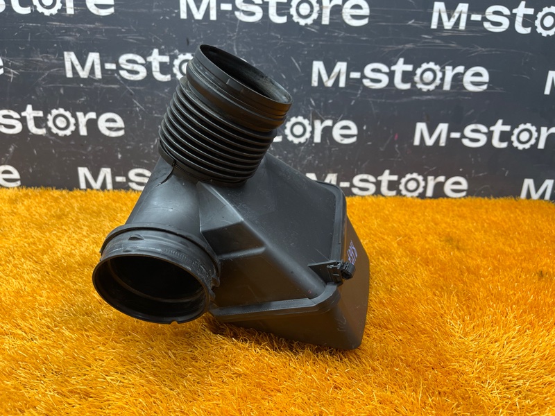 корпус воздушного фильтра, 9500 рублей, Красноярск