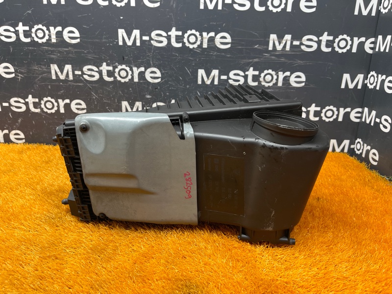 корпус воздушного фильтра, 2000 рублей, Красноярск