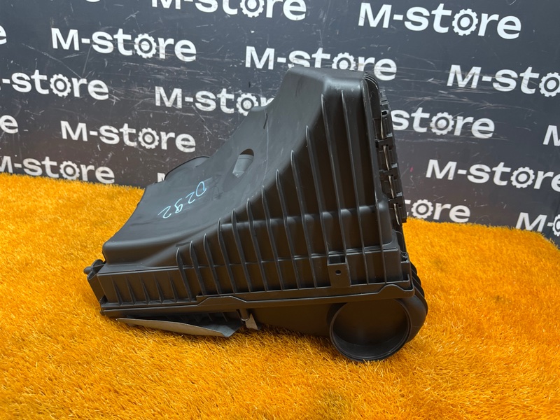 корпус воздушного фильтра, 2000 рублей, Красноярск