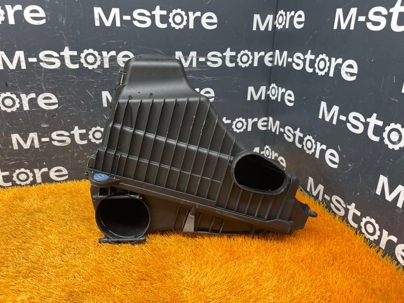 корпус воздушного фильтра, 2000 рублей, Красноярск