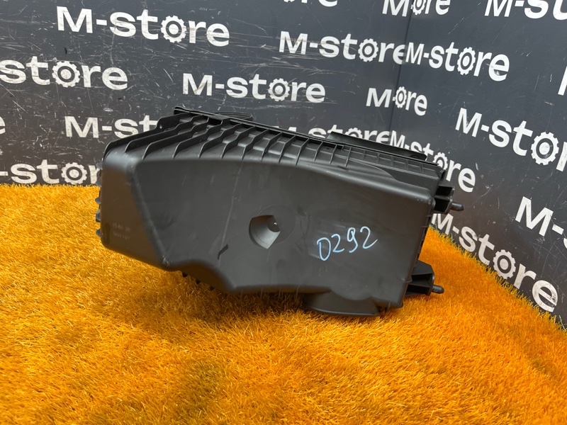 корпус воздушного фильтра, 2000 рублей, Красноярск