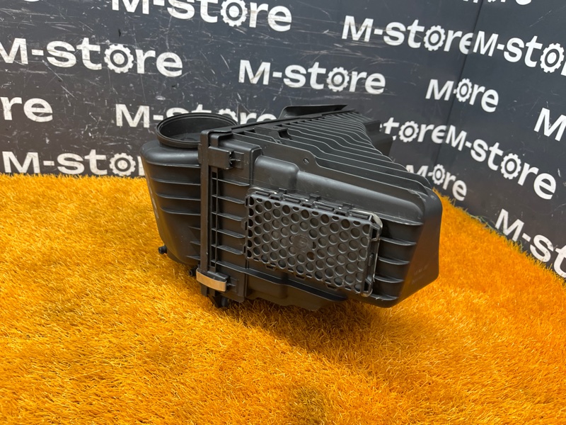 корпус воздушного фильтра, 2000 рублей, Красноярск