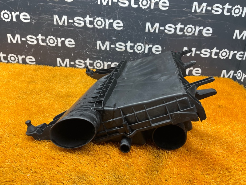 корпус воздушного фильтра, 2000 рублей, Красноярск