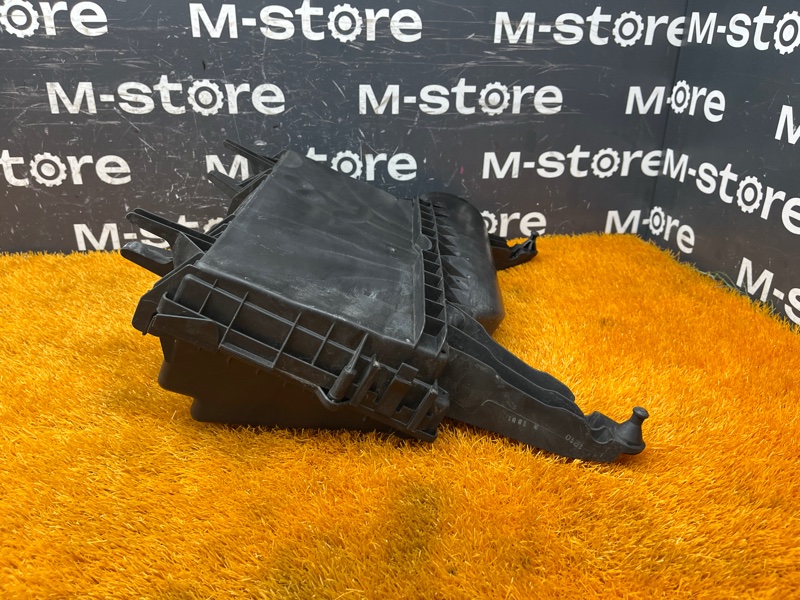 корпус воздушного фильтра, 2000 рублей, Красноярск