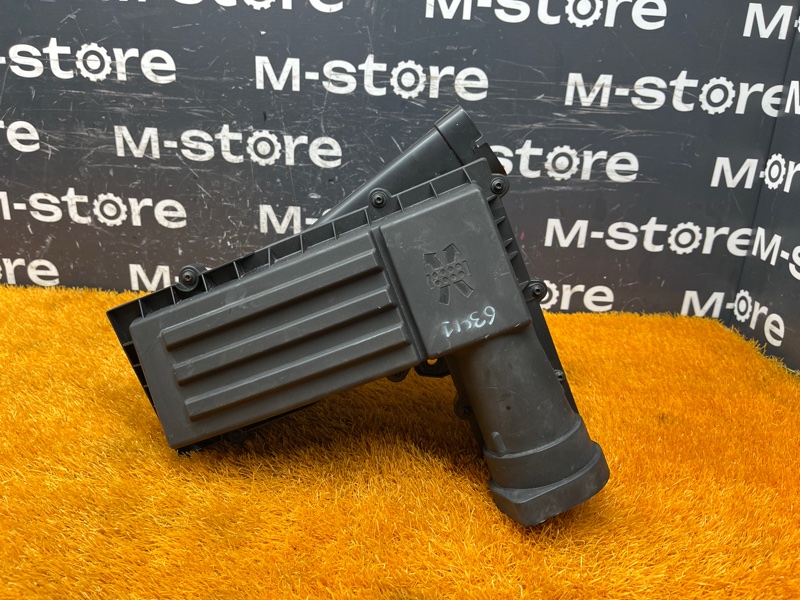 корпус воздушного фильтра, 3500 рублей, Красноярск