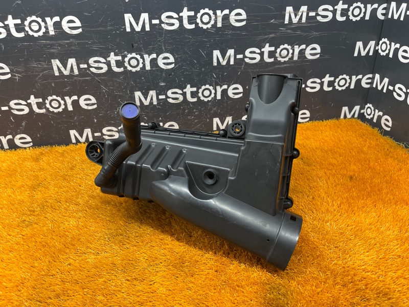 корпус воздушного фильтра, 3500 рублей, Красноярск