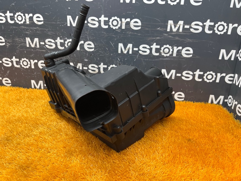 корпус воздушного фильтра, 3500 рублей, Красноярск