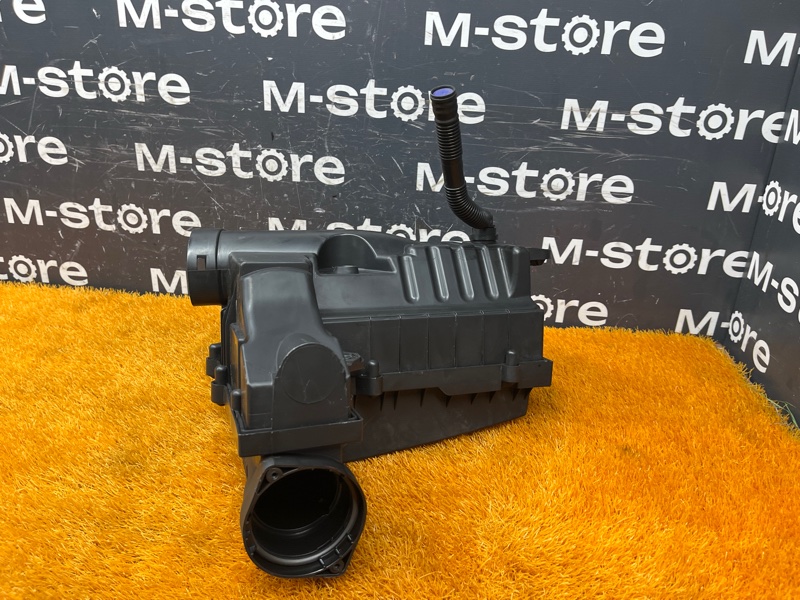 корпус воздушного фильтра, 3500 рублей, Красноярск