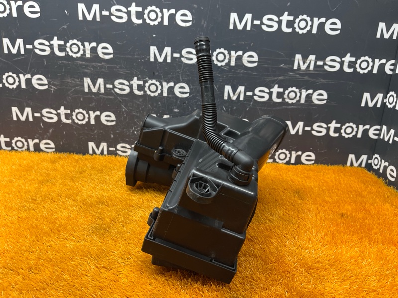 корпус воздушного фильтра, 3500 рублей, Красноярск