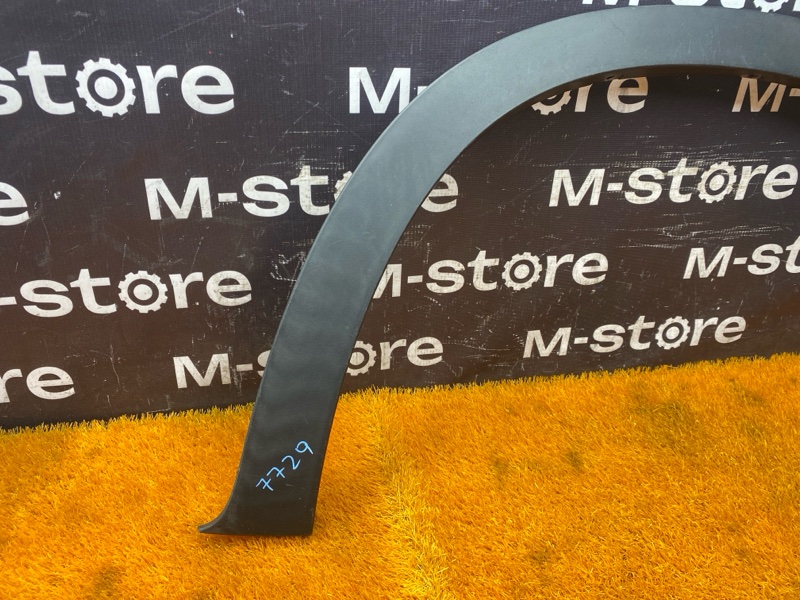 накладка на крыло, 1500 рублей, Красноярск