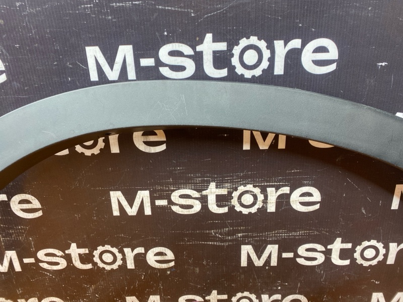 накладка на крыло, 1500 рублей, Красноярск