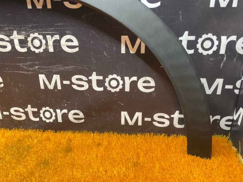 накладка на крыло, 1500 рублей, Красноярск