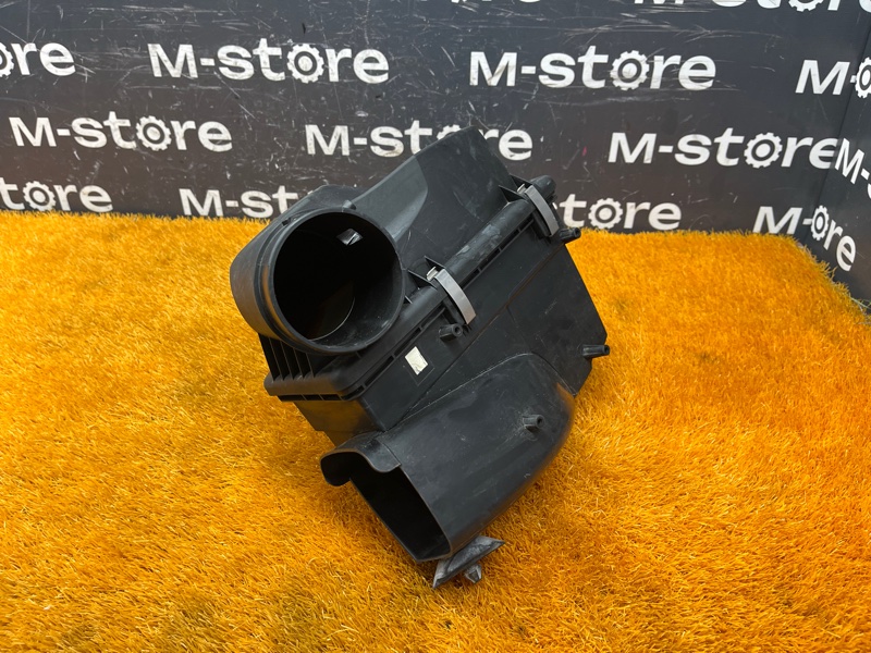 корпус воздушного фильтра, 15000 рублей, Красноярск