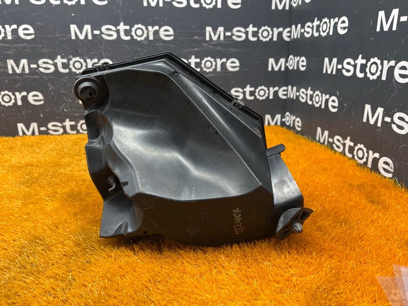 корпус воздушного фильтра, 15000 рублей, Красноярск