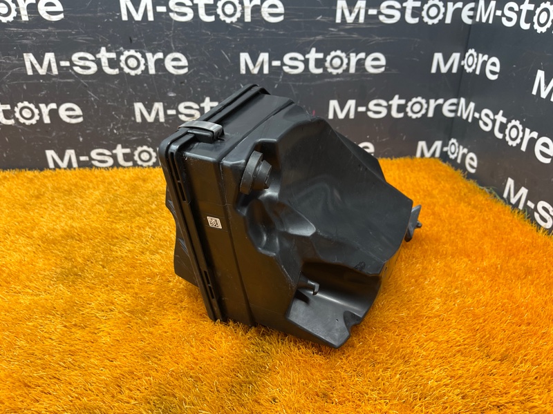 корпус воздушного фильтра, 15000 рублей, Красноярск