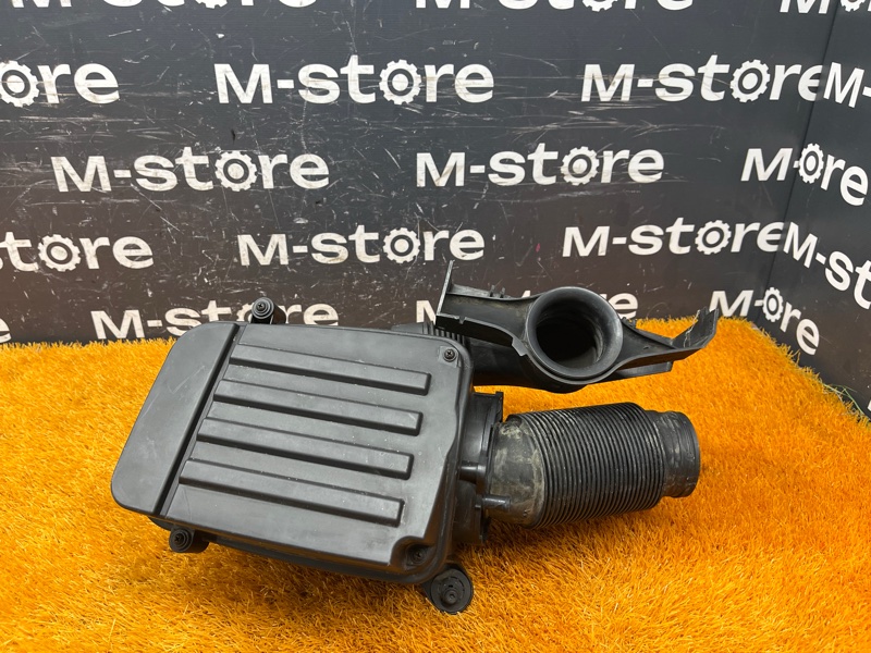 корпус воздушного фильтра, 3000 рублей, Красноярск