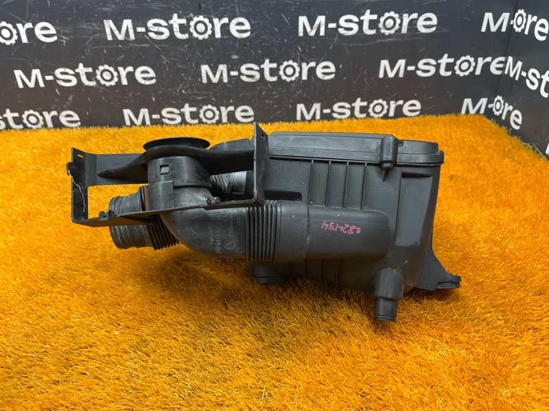 корпус воздушного фильтра, 3000 рублей, Красноярск