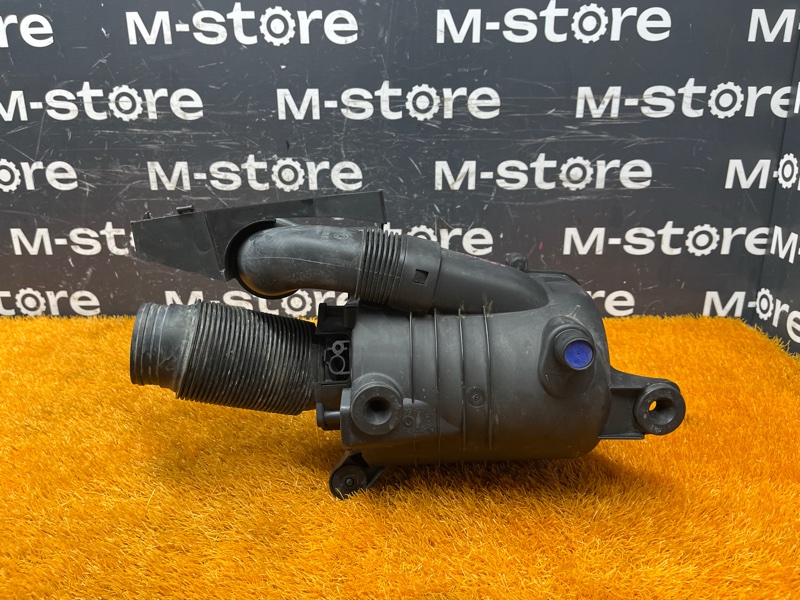 корпус воздушного фильтра, 3000 рублей, Красноярск