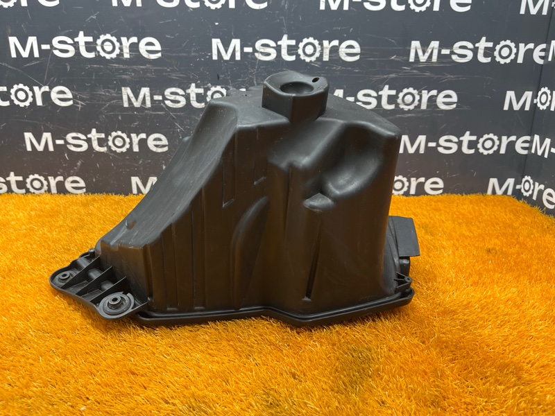 корпус воздушного фильтра, 4000 рублей, Красноярск