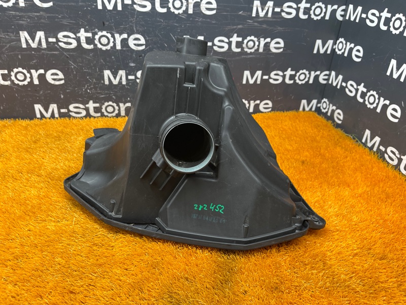 корпус воздушного фильтра, 4000 рублей, Красноярск