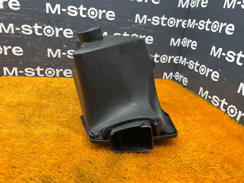 корпус воздушного фильтра, 4000 рублей, Красноярск