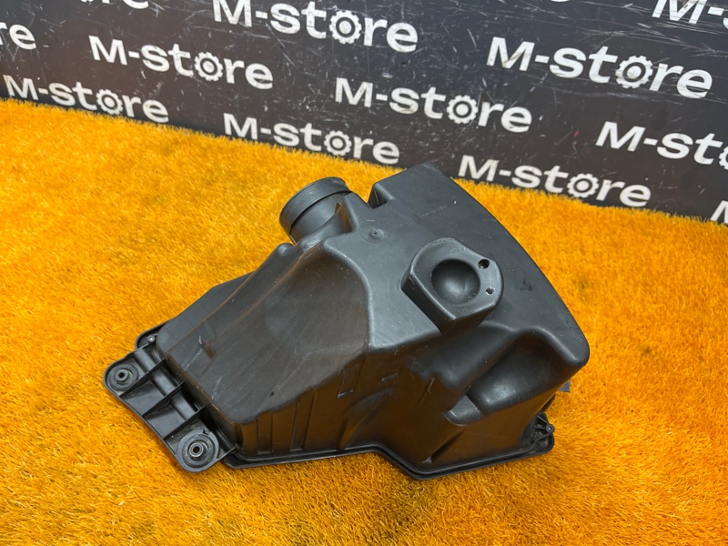 корпус воздушного фильтра, 4000 рублей, Красноярск