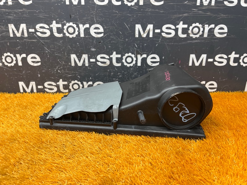 Крышка корпуса воздушного фильтра, 1000 рублей, Красноярск