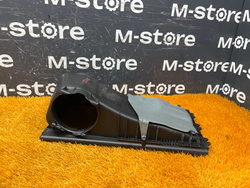 Крышка корпуса воздушного фильтра, 1000 рублей, Красноярск