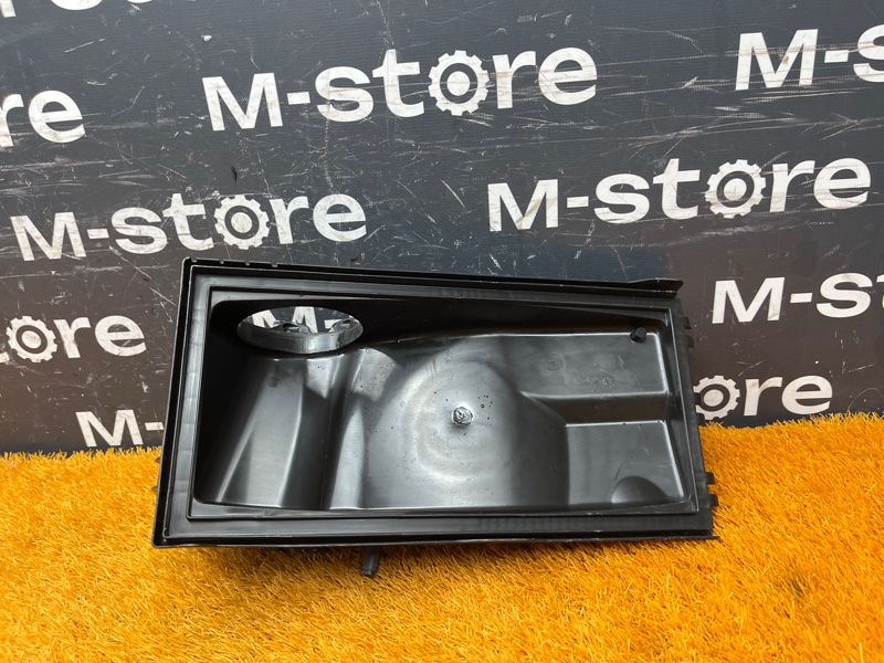 Крышка корпуса воздушного фильтра, 1000 рублей, Красноярск