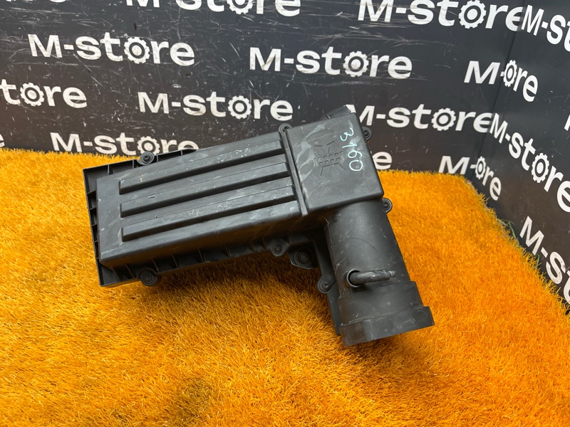 корпус воздушного фильтра, 4000 рублей, Красноярск