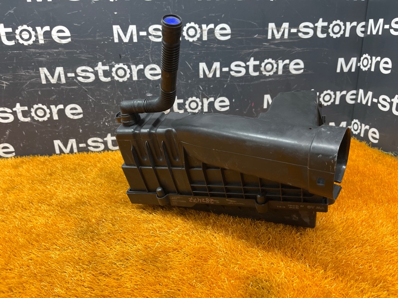 корпус воздушного фильтра, 4000 рублей, Красноярск