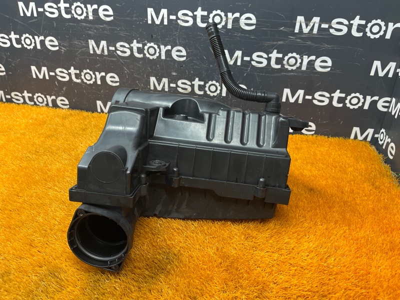 корпус воздушного фильтра, 4000 рублей, Красноярск