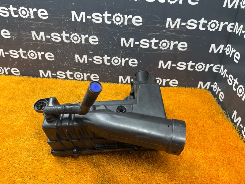 корпус воздушного фильтра, 4000 рублей, Красноярск