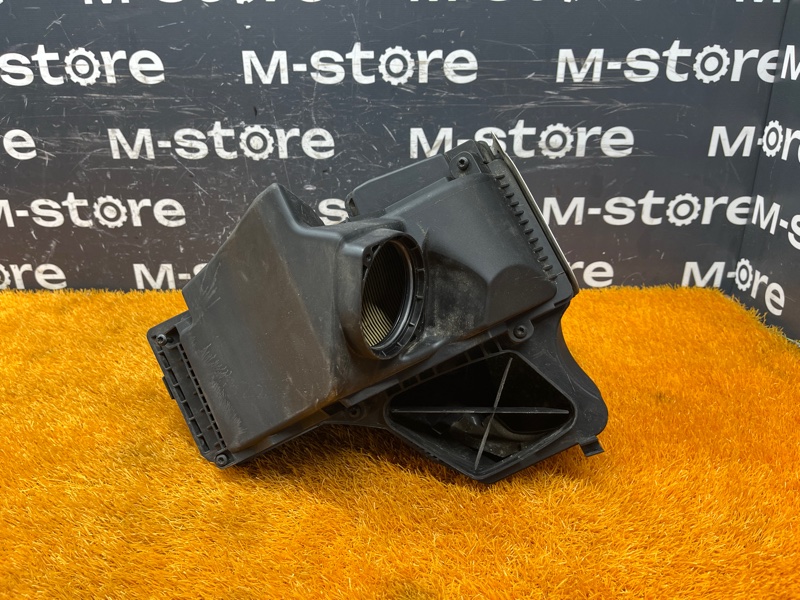 корпус воздушного фильтра, 1500 рублей, Красноярск