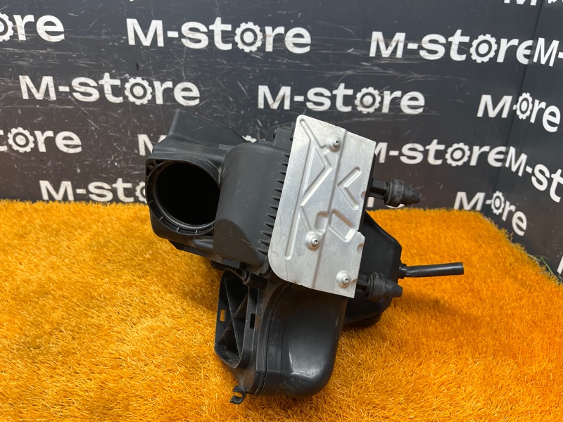 корпус воздушного фильтра, 1500 рублей, Красноярск