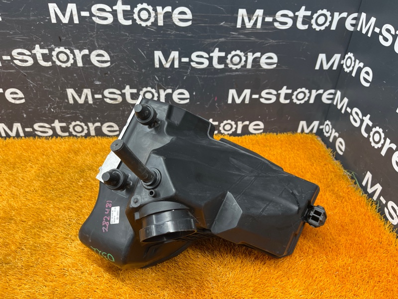 корпус воздушного фильтра, 1500 рублей, Красноярск