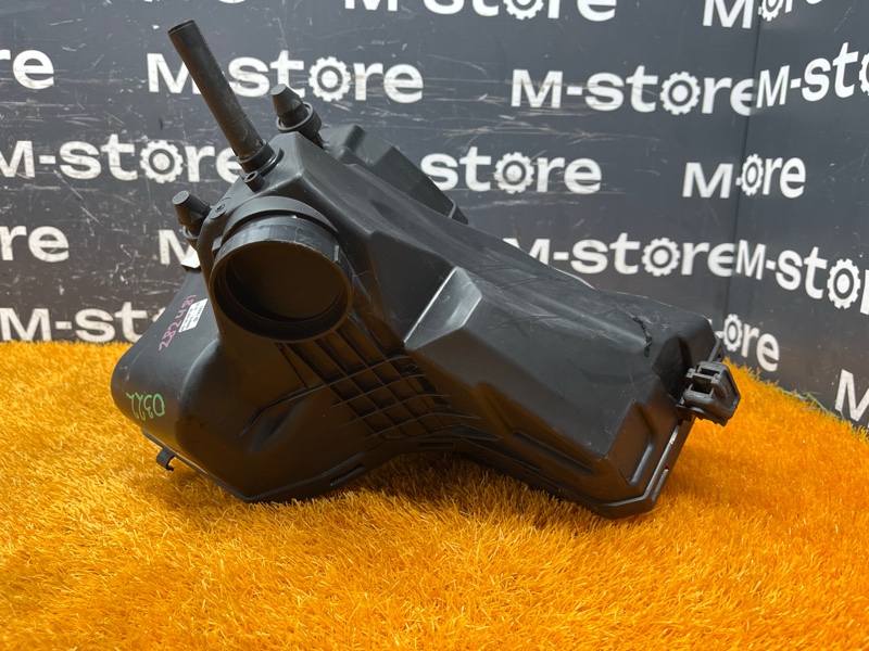 корпус воздушного фильтра, 1500 рублей, Красноярск