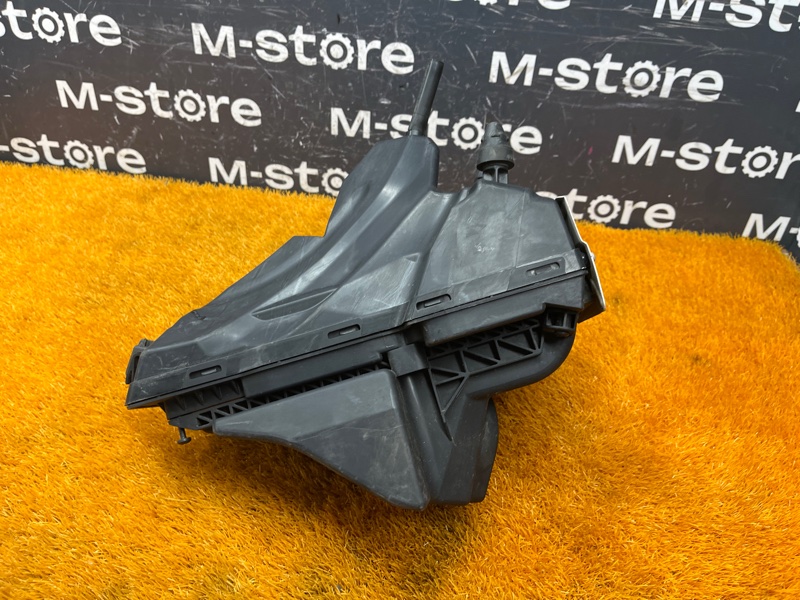 корпус воздушного фильтра, 1500 рублей, Красноярск