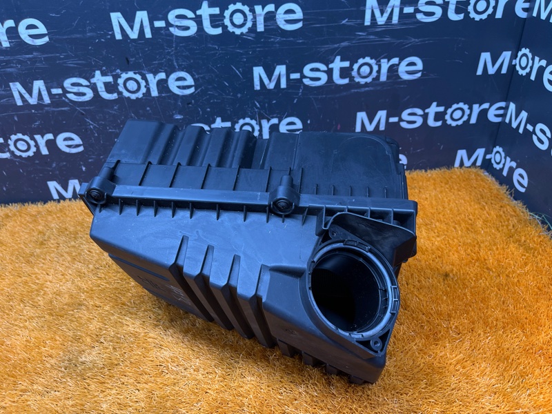 корпус воздушного фильтра, 3000 рублей, Красноярск