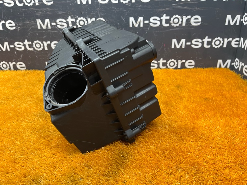 корпус воздушного фильтра, 3000 рублей, Красноярск