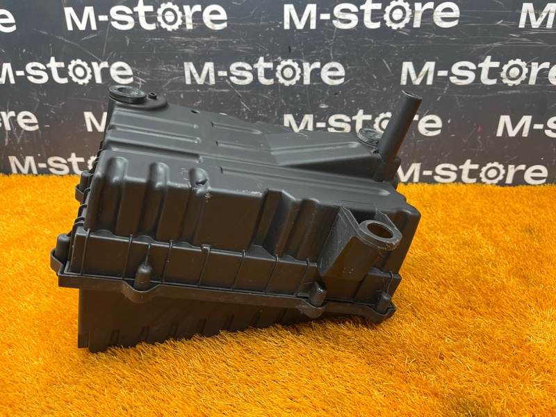 корпус воздушного фильтра, 3000 рублей, Красноярск