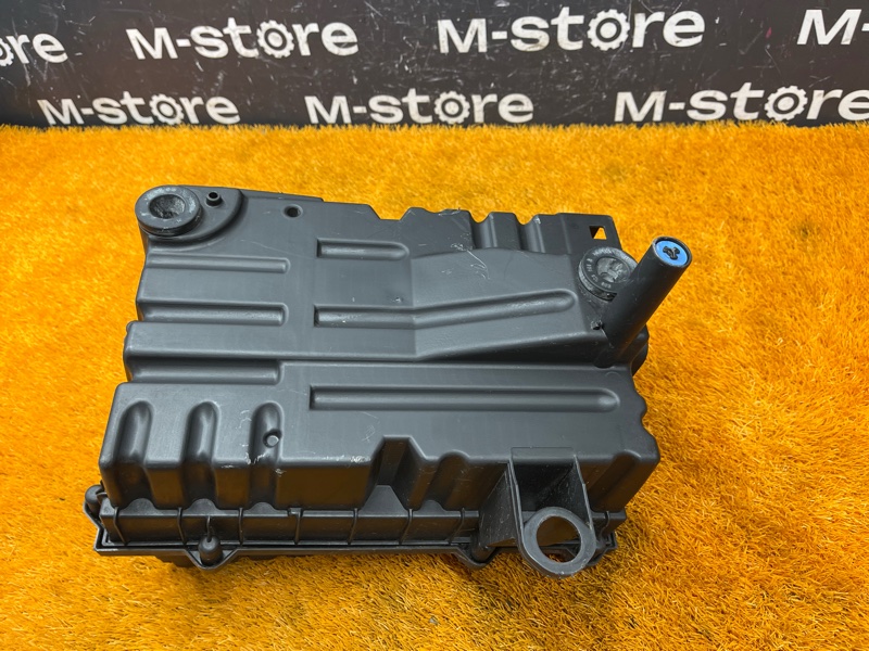 корпус воздушного фильтра, 3000 рублей, Красноярск