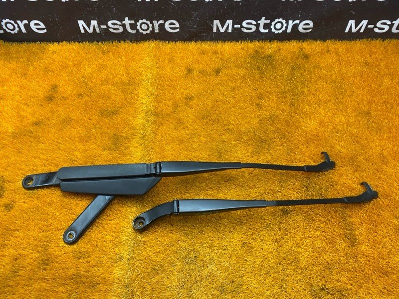 поводок стеклоочистителя, 800 рублей, Красноярск