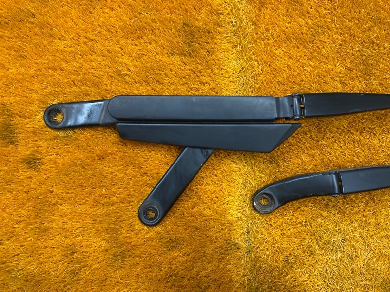 поводок стеклоочистителя, 800 рублей, Красноярск