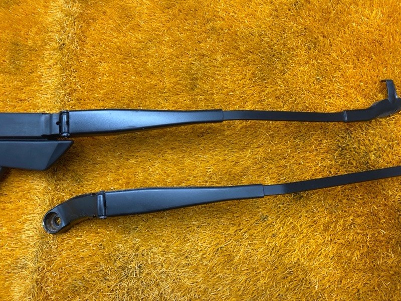 поводок стеклоочистителя, 800 рублей, Красноярск