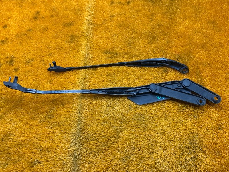 поводок стеклоочистителя, 800 рублей, Красноярск