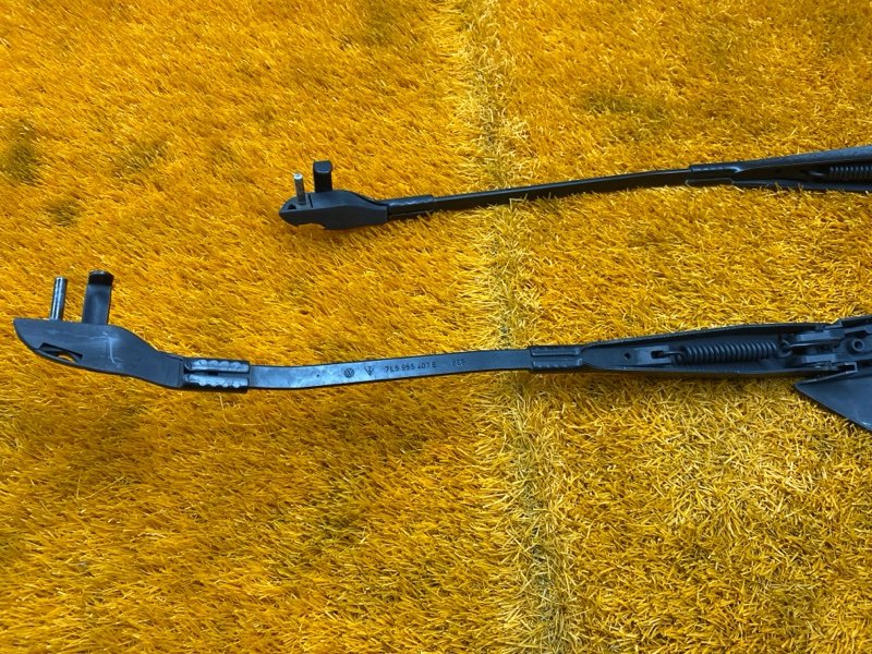 поводок стеклоочистителя, 800 рублей, Красноярск