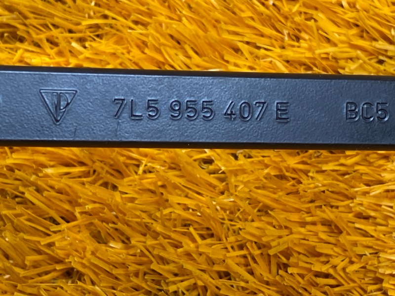 поводок стеклоочистителя, 800 рублей, Красноярск